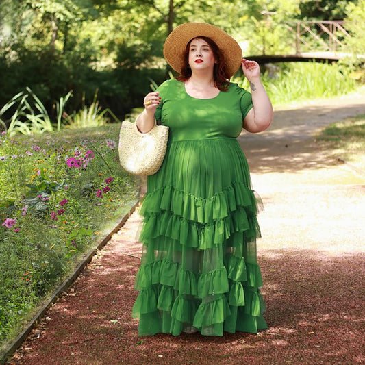 Unlock the Best Kept Secrets of Garden Fashion